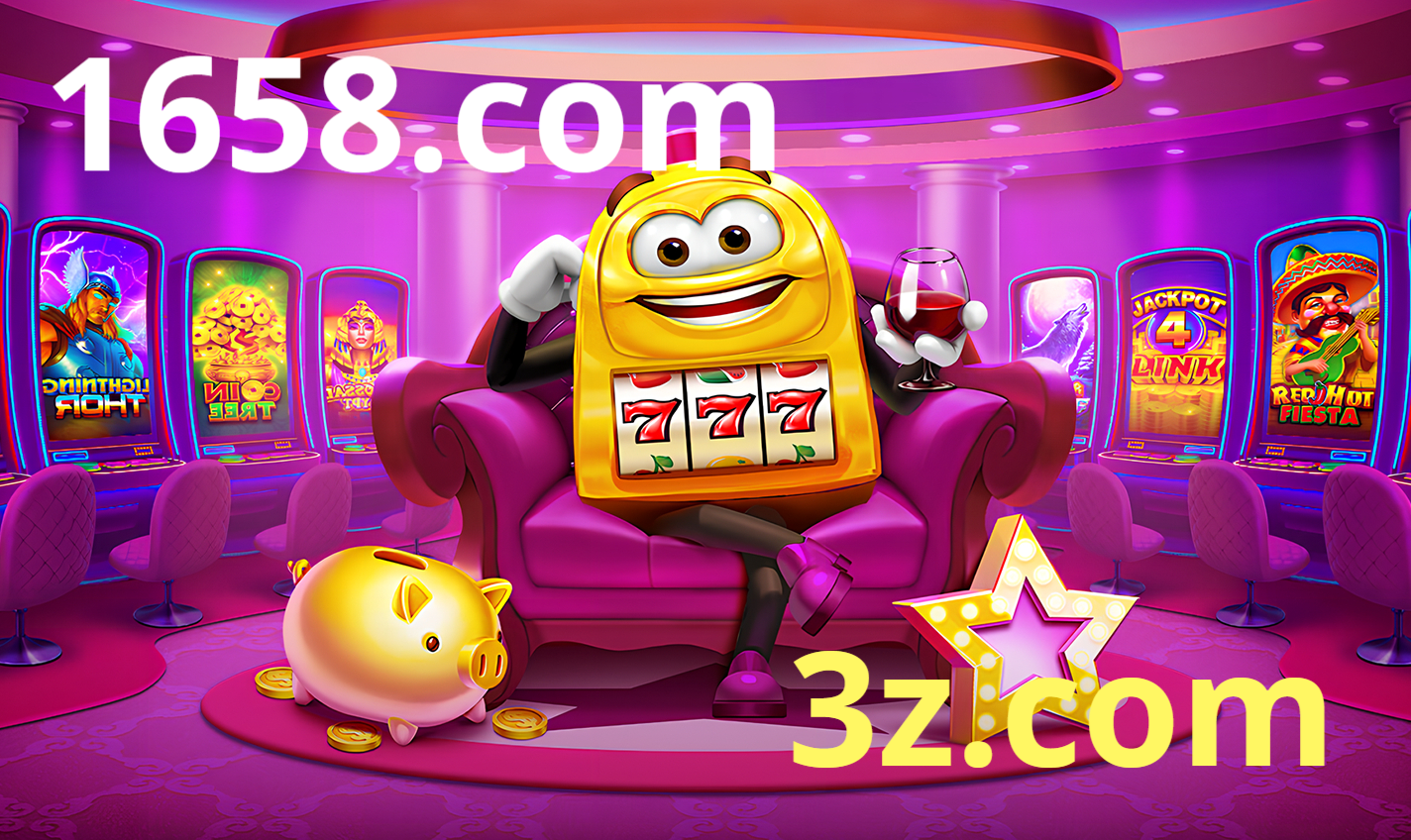 Experimente a Diversão do Casino Brasileiro com 77f