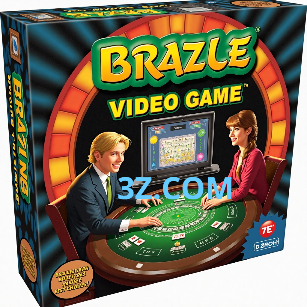 A Arte do Poker: Estratégia e Habilidade no 77f.COM